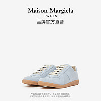 Maison Margiela 马吉拉 女士休闲鞋 S57WS0236P1895