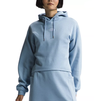 THE NORTH FACE 北面 女士卫衣