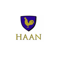 HAAN/瀚恩