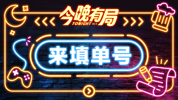 11.11闭眼囤,拼多多5折消费券 + 2600元消费券!
