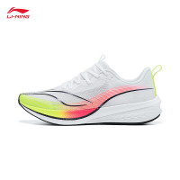 LI-NING 李宁 赤兔6PRO 男款跑步鞋