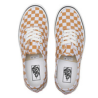 88VIP：VANS 范斯 AUTHENTIC 男女休闲鞋 VN0A7Q5CBLS