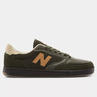 new balance NB Numeric 440 男女同款休闲板鞋