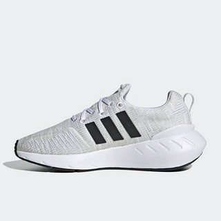 阿迪达斯（adidas）复古休闲时尚缓震舒适轻便透气跑步鞋GW8179 GW8179 码