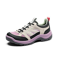 ecco 爱步 822373 女款登山鞋