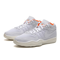 NIKE 耐克 AIR ZOOM G.T.HUSTLE 2 男款篮球鞋 DJ9404