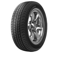 DUNLOP 邓禄普 汽车轮胎 GRANDTREK ST30 215/60R17 96H