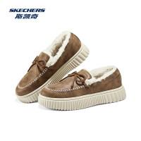 SKECHERS 斯凯奇 女款单鞋 169030