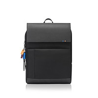 Samsonite 新秀丽 ATICUS系列 男士双肩包 AH9001