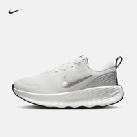 Nike耐克NIKE PROMINA PREMIUM 女子步行运动鞋FZ2093