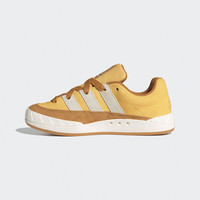 阿迪达斯adidas Originals阿迪三叶草男女ADIMATIC休闲鞋IF8797