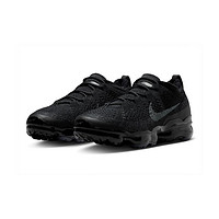 NIKE 耐克 男鞋AIR VAPORMAX 2023FK全掌气垫运动跑步鞋