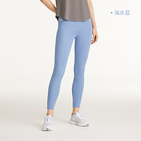 DECATHLON 迪卡侬 女子紧身裤 8559155