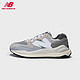 PLUS会员：new balance 5740系列 男女款复古运动鞋 M5740TA