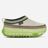 UGG Venture 女款穆勒鞋