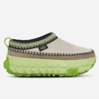 UGG Venture 女款穆勒鞋