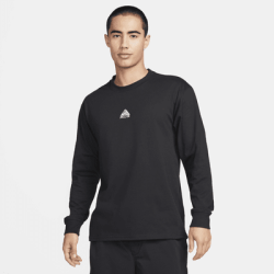 NIKE 耐克 ACG \"Lungs\" 男子速干长袖T恤 DR7754