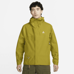 NIKE 耐克 ACG Storm-FIT "Cascade Rains" 男子运动夹克 DV9416