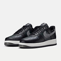 NIKE 耐克 AIR FORCE 1 '07 LV8 AF1男子空军一号运动鞋 FJ4170-004