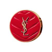 圣罗兰 YSL /圣罗兰 YSL 明彩粉光轻垫粉底液 漆皮限定 #B10 12g