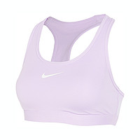 NIKE 耐克 新款女子MED SPT BRA透气运动内衣DX6822-511