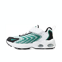 NIKE 耐克 2024男中童AIR MAX TW (PS)休闲鞋DQ0297-106