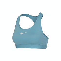 NIKE 耐克 2024女子AS W NK SWSH MED SPT BRA运动内衣DX6822-464