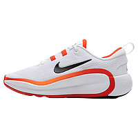 NIKE 耐克 大童NIKE INFINITY FLOW (GS)休闲鞋FD6058-101