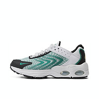 NIKE 耐克 男大童AIR MAX TW (GS)休闲鞋DQ0296-106