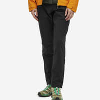 MONTANE Tenacity 户外长裤