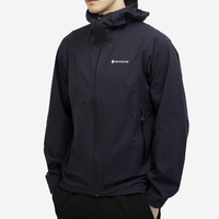 MONTANE Minimus Lite 男子冲锋衣