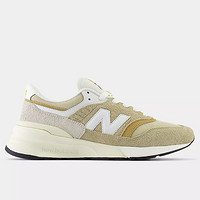 new balance 997R 男女同款休闲运动鞋