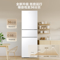 必看促销：双十一京东家电狂欢购必备攻略，抢购秘籍大公开！