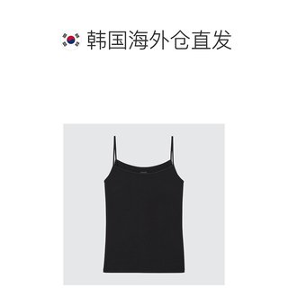 UNIQLO日本 HEATTECH 吊带背心