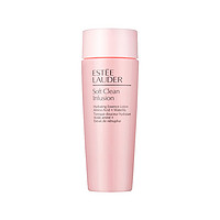 ESTEE LAUDER 雅诗兰黛 保湿莹润柔肤水50ml*3瓶装 共150ml