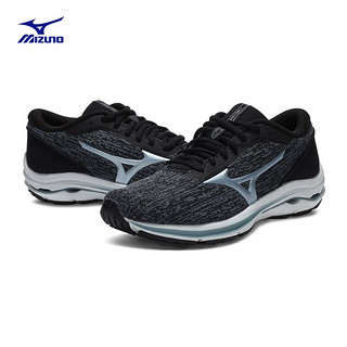 Mizuno 美津浓 WAVE KIZUNA 3  J1GC2216