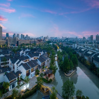 新补货：新增预约库存！全年不加价+可拆！开元全国18店3晚可拆通兑（含2大1小早餐+其他体验）