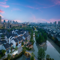 新增预约库存！全年不加价+可拆！开元全国18店3晚可拆通兑（含2大1小早餐+其他体验）