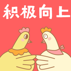 吃货课代表召集令!双11抄作业爆料大赛来袭,跟着食品菌快速上车!