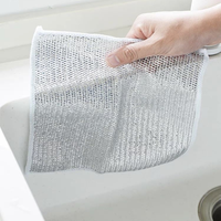 朋意 先做朋友 再做生意 破壁机刷子专用清洁刷长柄刷家用豆浆机刷无死角奶瓶刷杯子神器