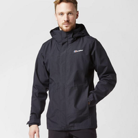 berghaus 贝豪斯 Maitland GORE-TEX® 男士冲锋衣