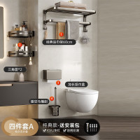 大件超省、以旧换新补贴：京东建材以旧换新 政府补贴至高立减4000元！！