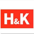 H&K