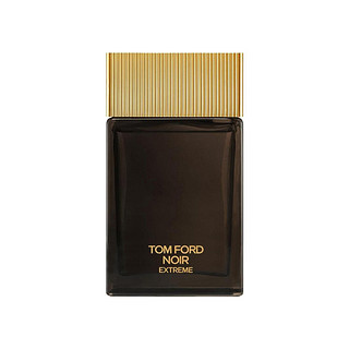 TOM FORD 汤姆·福特 烈夜奢黑男士香水 EDP 100ml