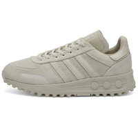 adidas 阿迪达斯 La Trainer Lux 男女同款休闲运动鞋