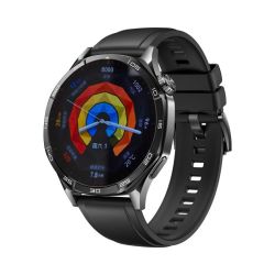 HUAWEI 华为 WATCH GT 5 (46mm) 智能手表
