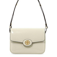 TORY BURCH 女式 Robinson系列 单肩包