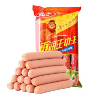 yurun 雨润 王中王 优级王中王224g(任选9件)