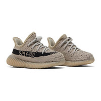 adidas 阿迪达斯 YEEZY BOOST 350 V2 INFANTS 通用款童鞋 HP7871