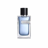 YVES SAINT LAURENT 圣罗兰 Y先锋 男士淡香水 EDT 100ml
